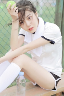灭火宝贝2